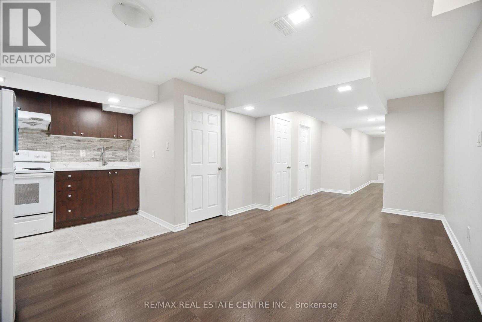31 SPICEBUSH TERRACE - 38