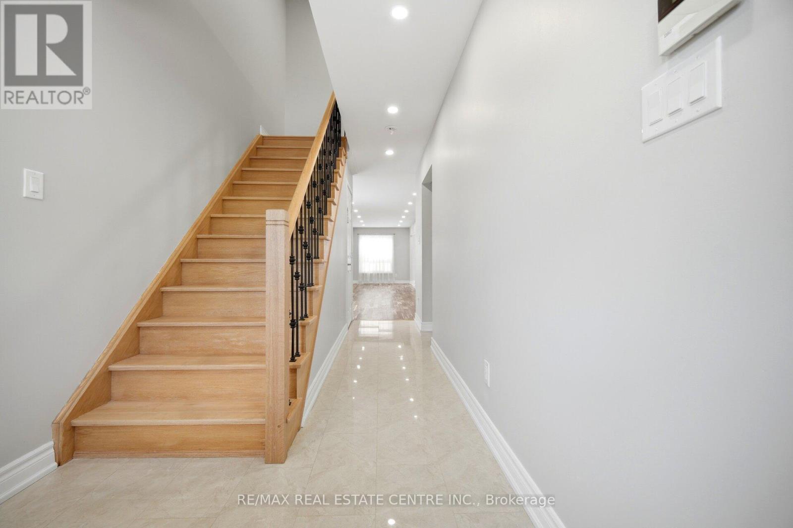 31 SPICEBUSH TERRACE - 4