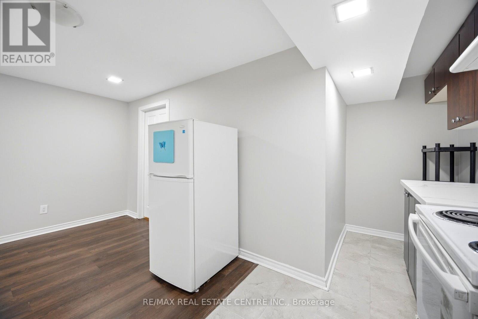31 SPICEBUSH TERRACE - 42