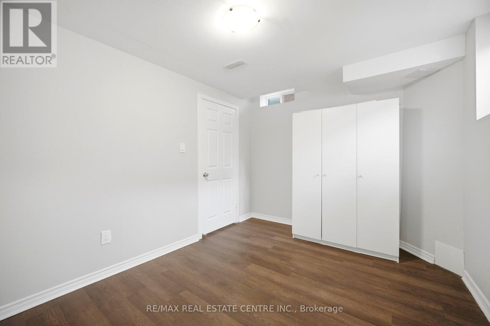31 SPICEBUSH TERRACE - 44