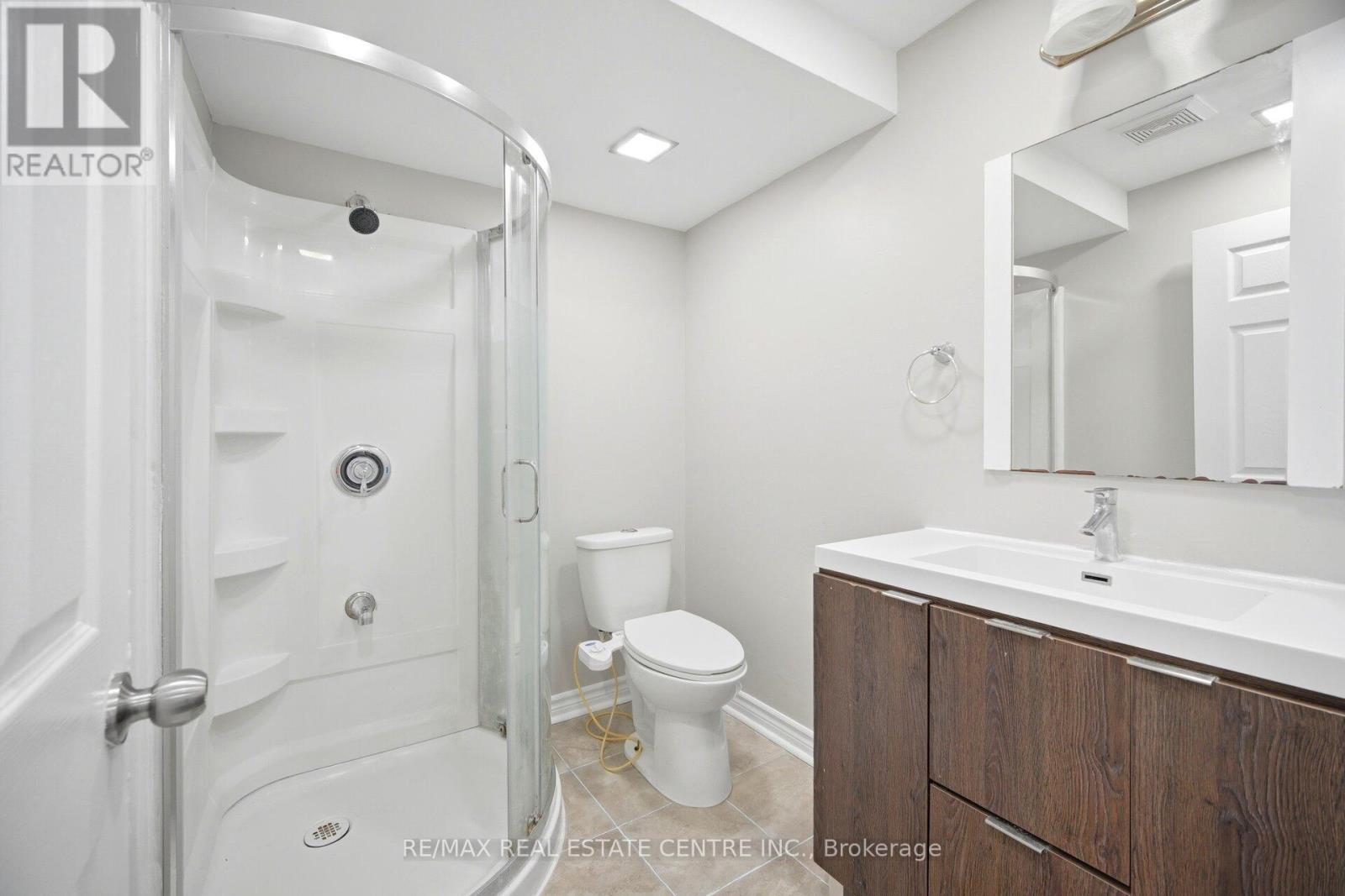 31 SPICEBUSH TERRACE - 45