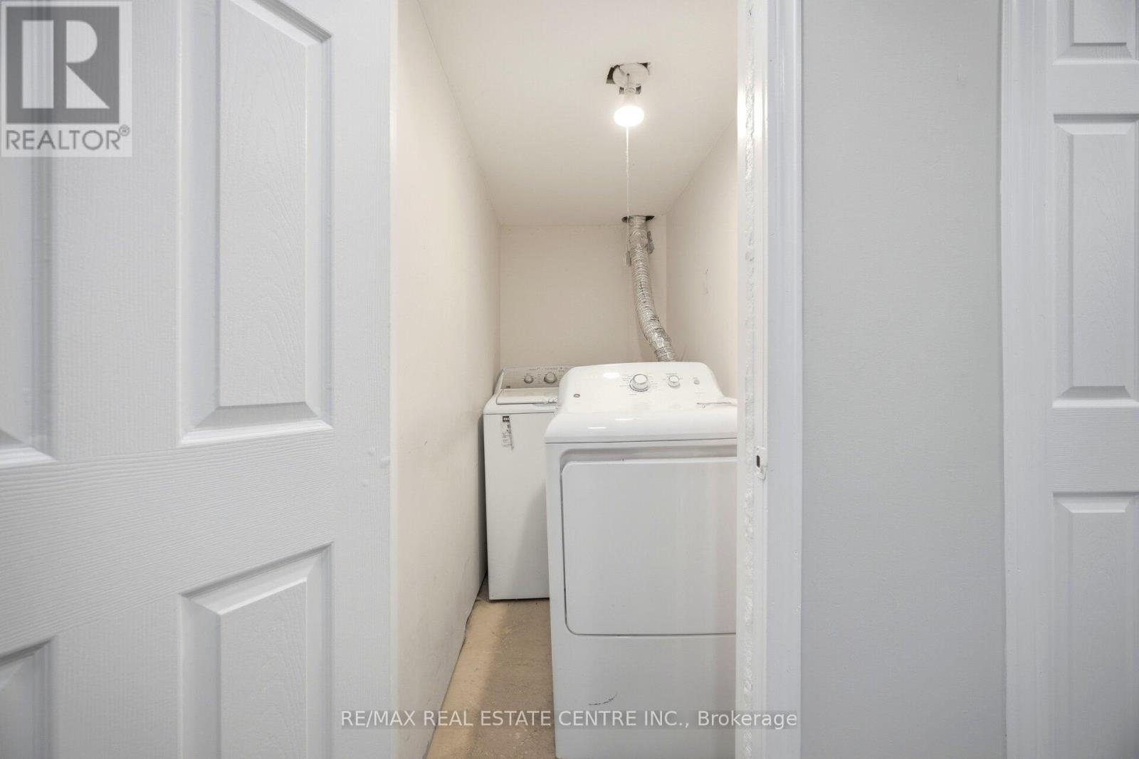 31 SPICEBUSH TERRACE - 46