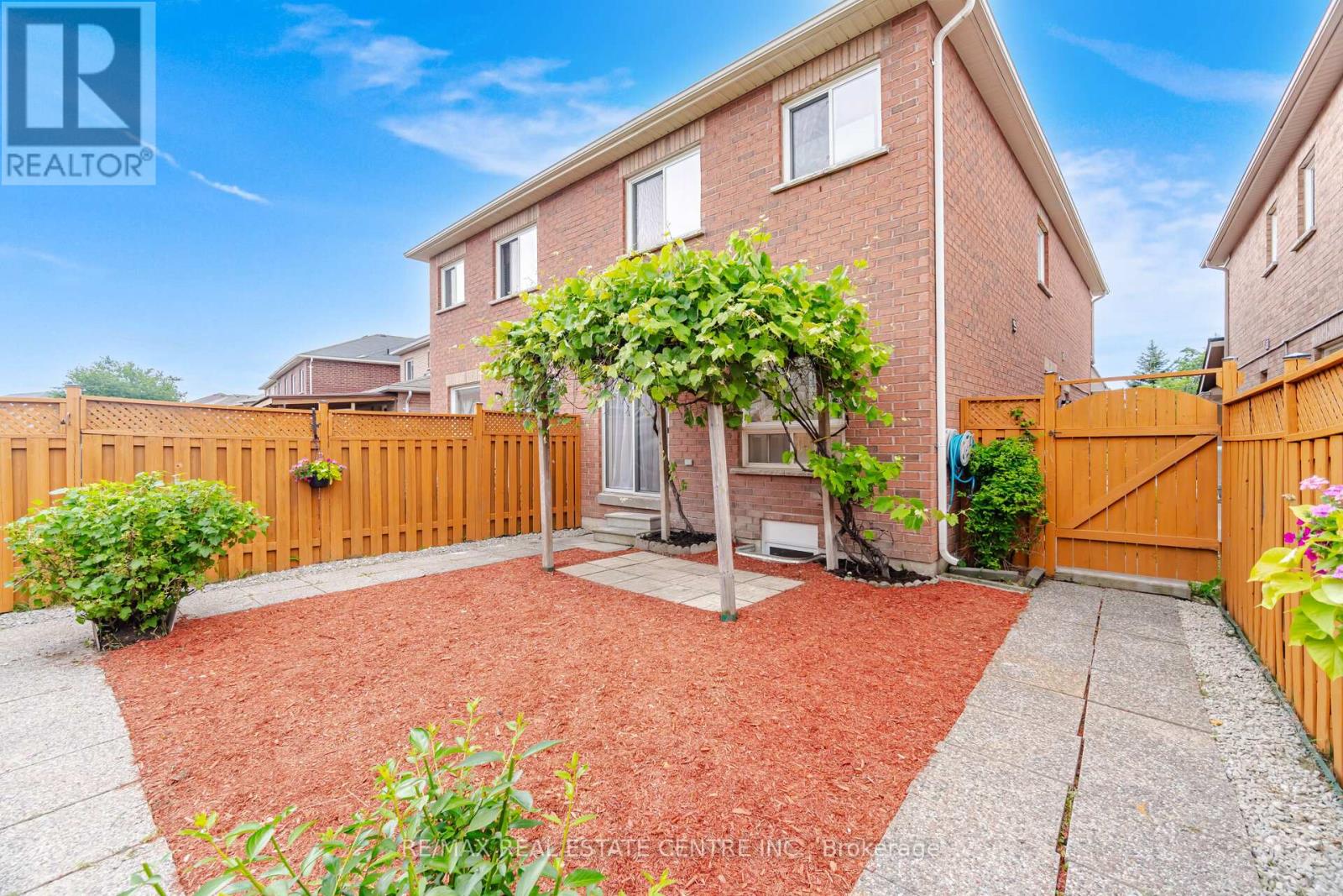 31 SPICEBUSH TERRACE - 49