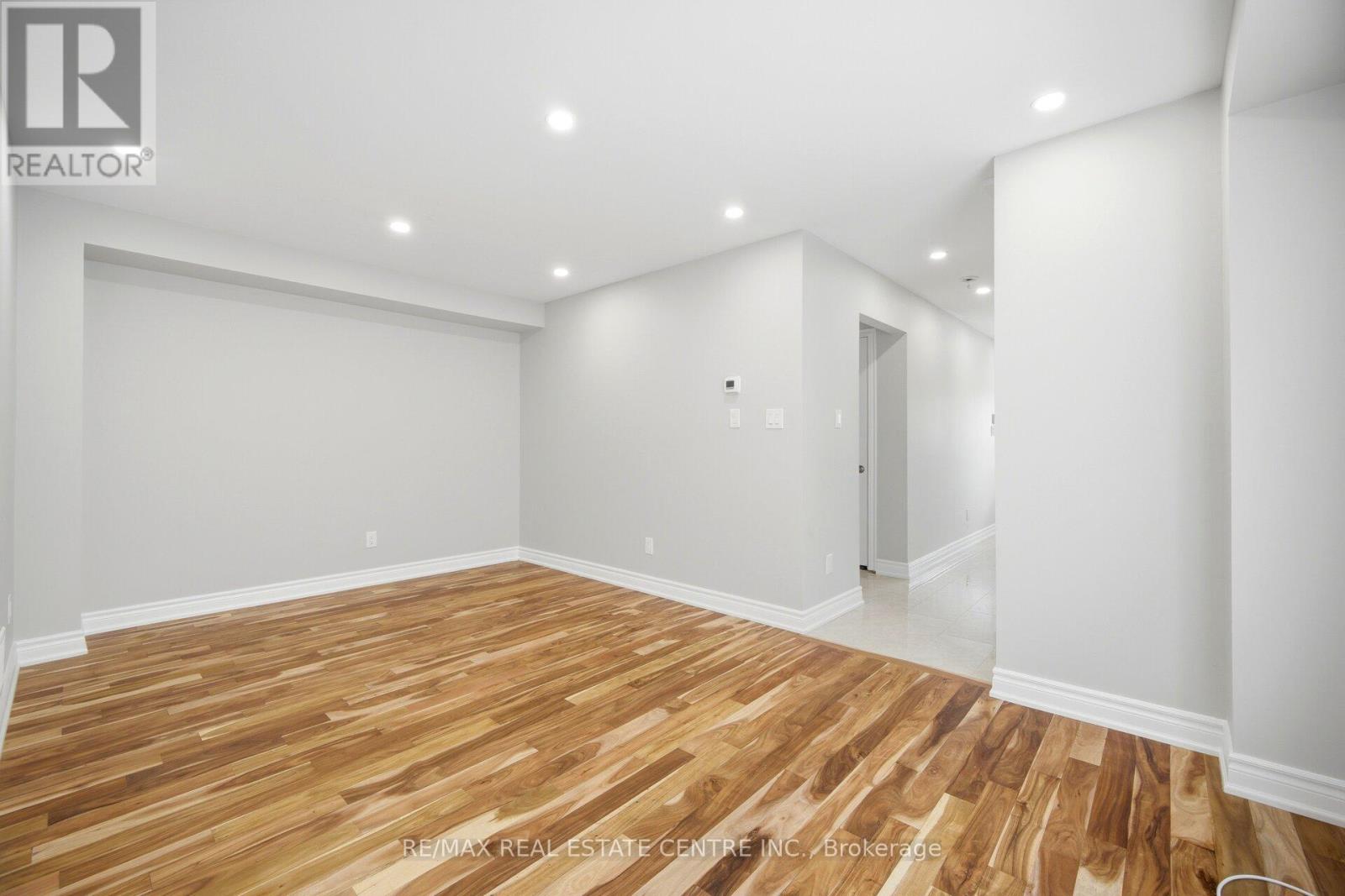 31 SPICEBUSH TERRACE - 5