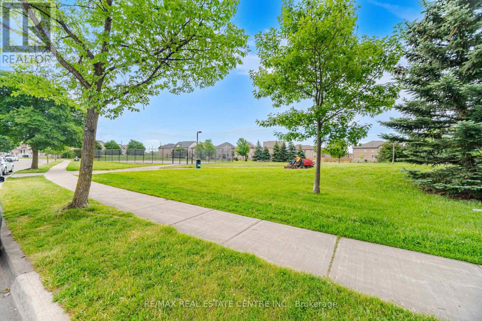 31 SPICEBUSH TERRACE - 50