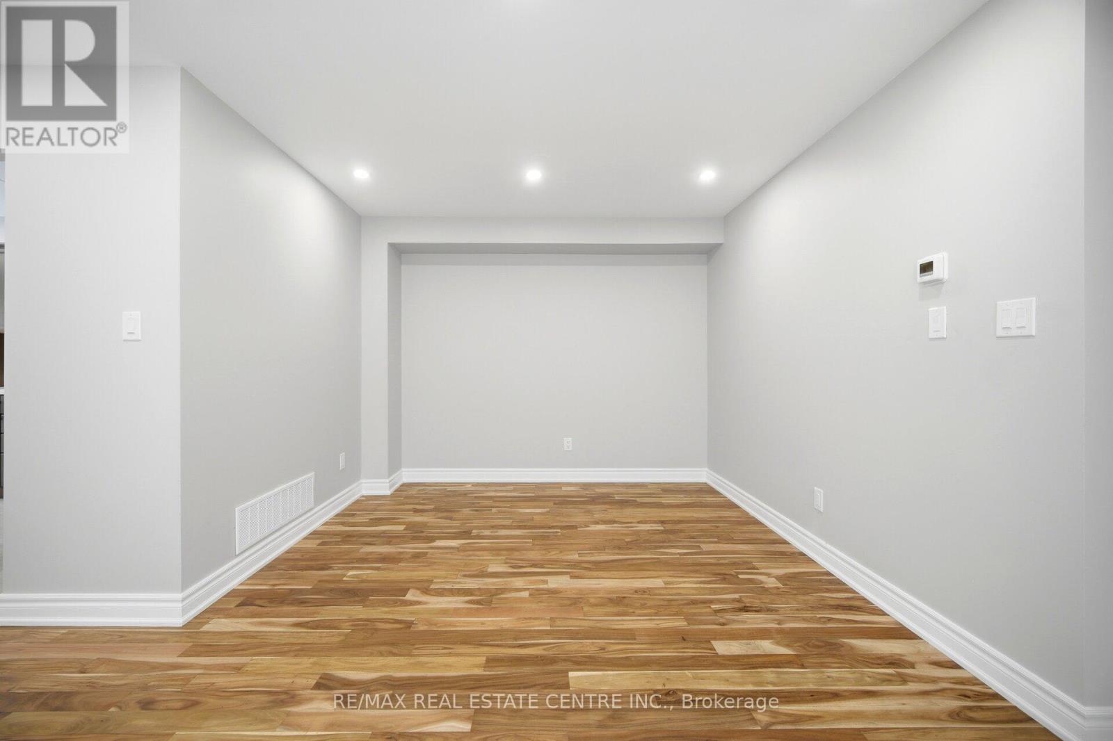 31 SPICEBUSH TERRACE - 6