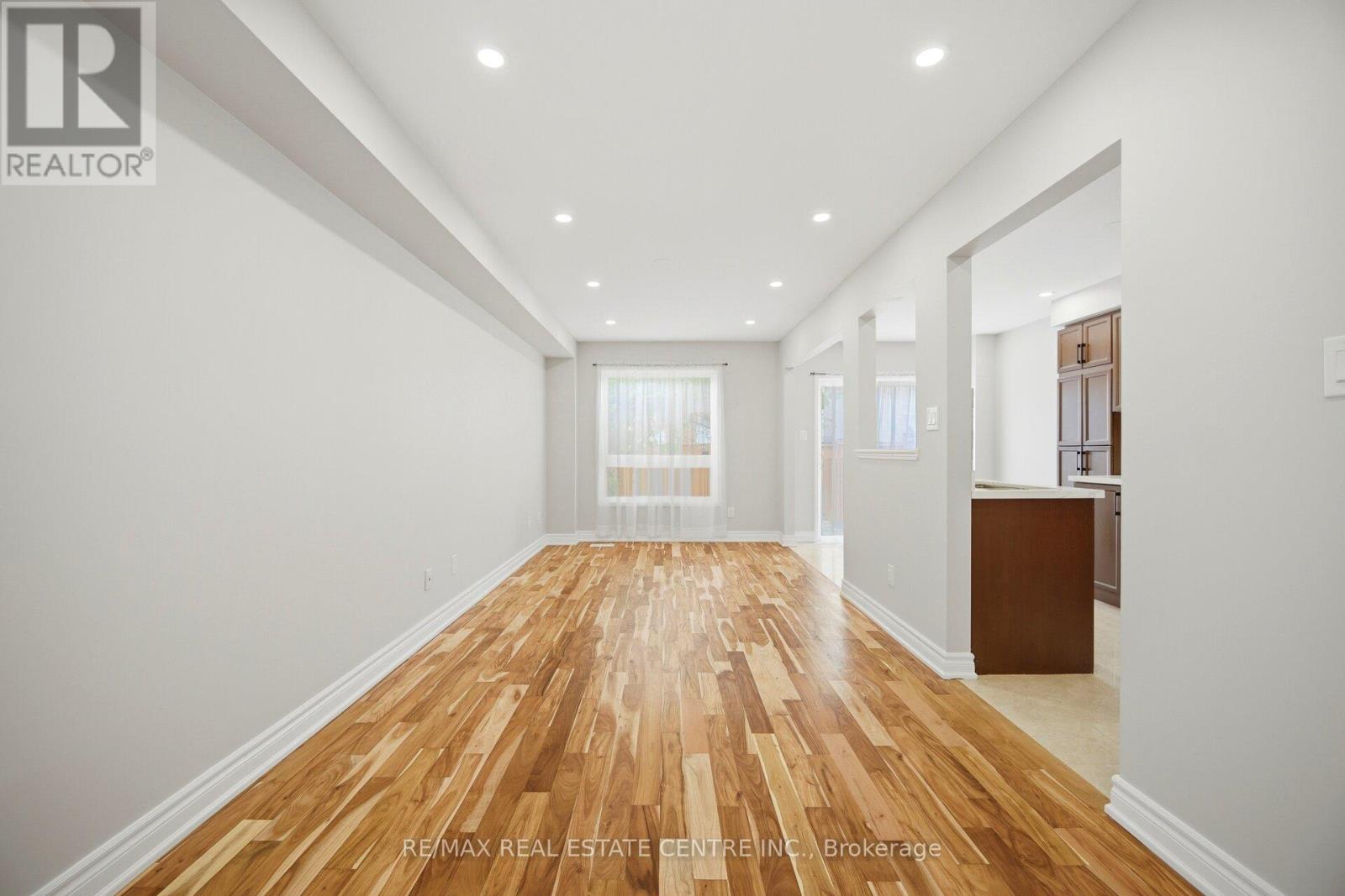31 SPICEBUSH TERRACE - 9