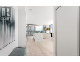 1902 - 105 The Queens Way, Toronto, ON M6S5B5 Photo 10