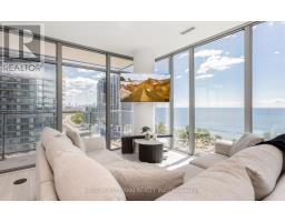 1902 - 105 The Queens Way, Toronto, ON M6S5B5 Photo 16