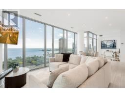 1902 - 105 The Queens Way, Toronto, ON M6S5B5 Photo 19