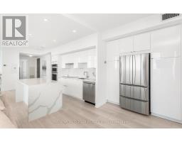 1902 - 105 The Queens Way, Toronto, ON M6S5B5 Photo 21