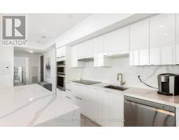 1902 - 105 The Queens Way, Toronto, ON M6S5B5 Photo 23