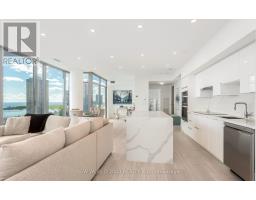 1902 - 105 The Queens Way, Toronto, ON M6S5B5 Photo 24