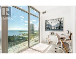 1902 - 105 The Queens Way, Toronto, ON M6S5B5 Photo 26