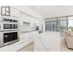 1902 - 105 The Queens Way, Toronto, ON M6S5B5 Photo 28