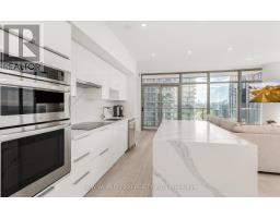 1902 - 105 The Queens Way, Toronto, ON M6S5B5 Photo 29