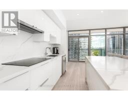1902 - 105 The Queens Way, Toronto, ON M6S5B5 Photo 30