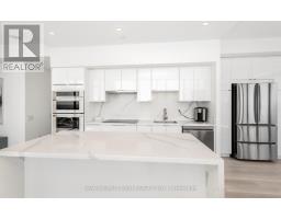 1902 - 105 The Queens Way, Toronto, ON M6S5B5 Photo 33