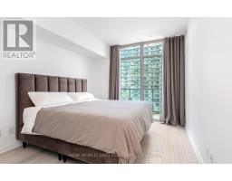 1902 - 105 The Queens Way, Toronto, ON M6S5B5 Photo 35