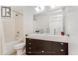 1902 - 105 The Queens Way, Toronto, ON M6S5B5 Photo 40