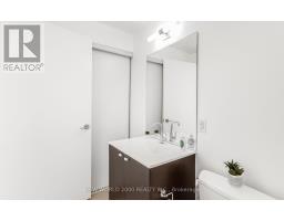 1902 - 105 The Queens Way, Toronto, ON M6S5B5 Photo 47