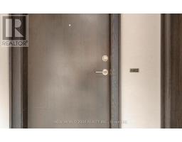 1902 - 105 The Queens Way, Toronto, ON M6S5B5 Photo 8