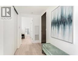 1902 - 105 The Queens Way, Toronto, ON M6S5B5 Photo 9