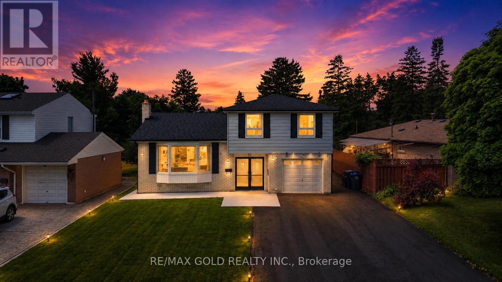 41 BROOKLAND DRIVE - 1