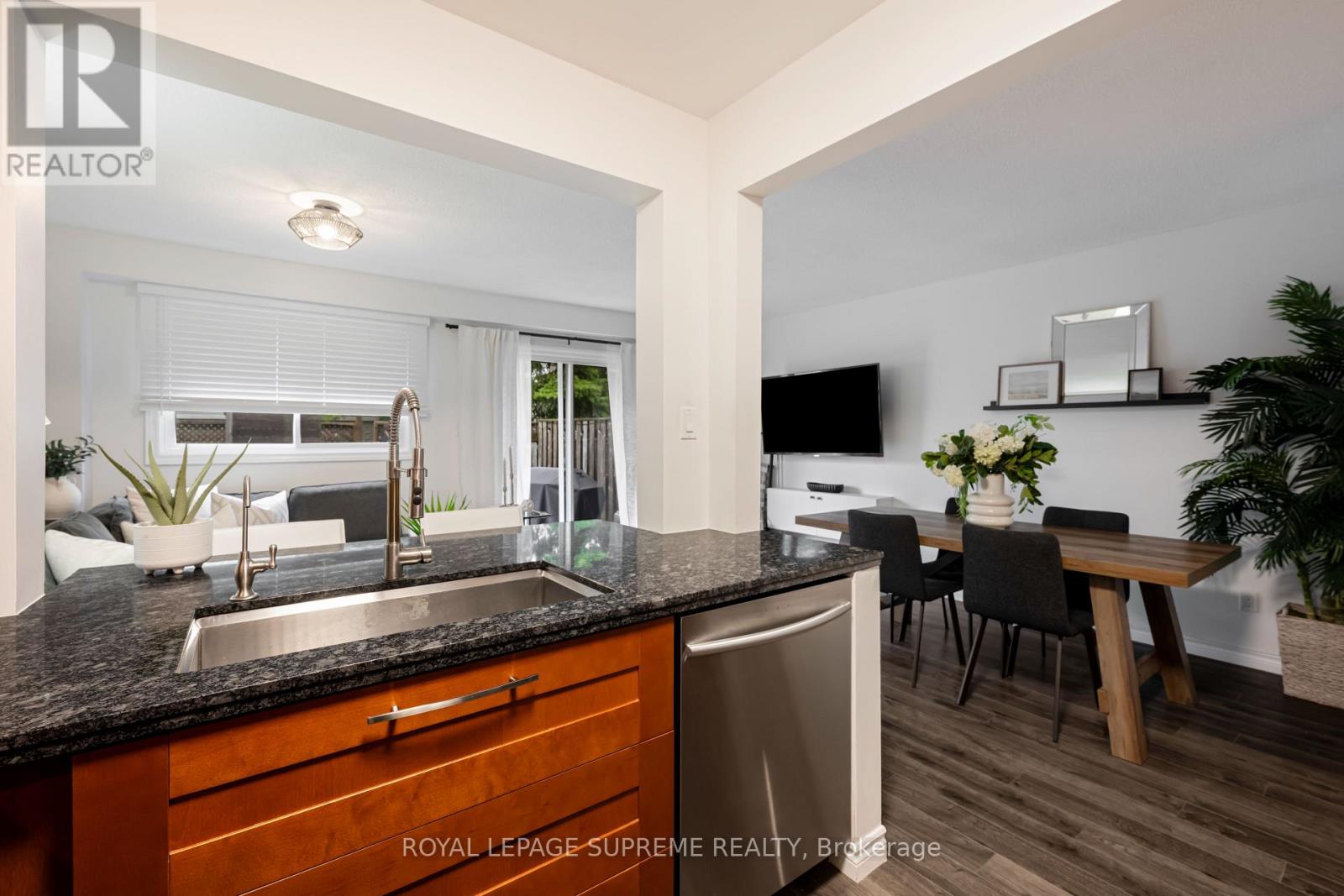 #31 31 ORANGE MILL COURT - 10