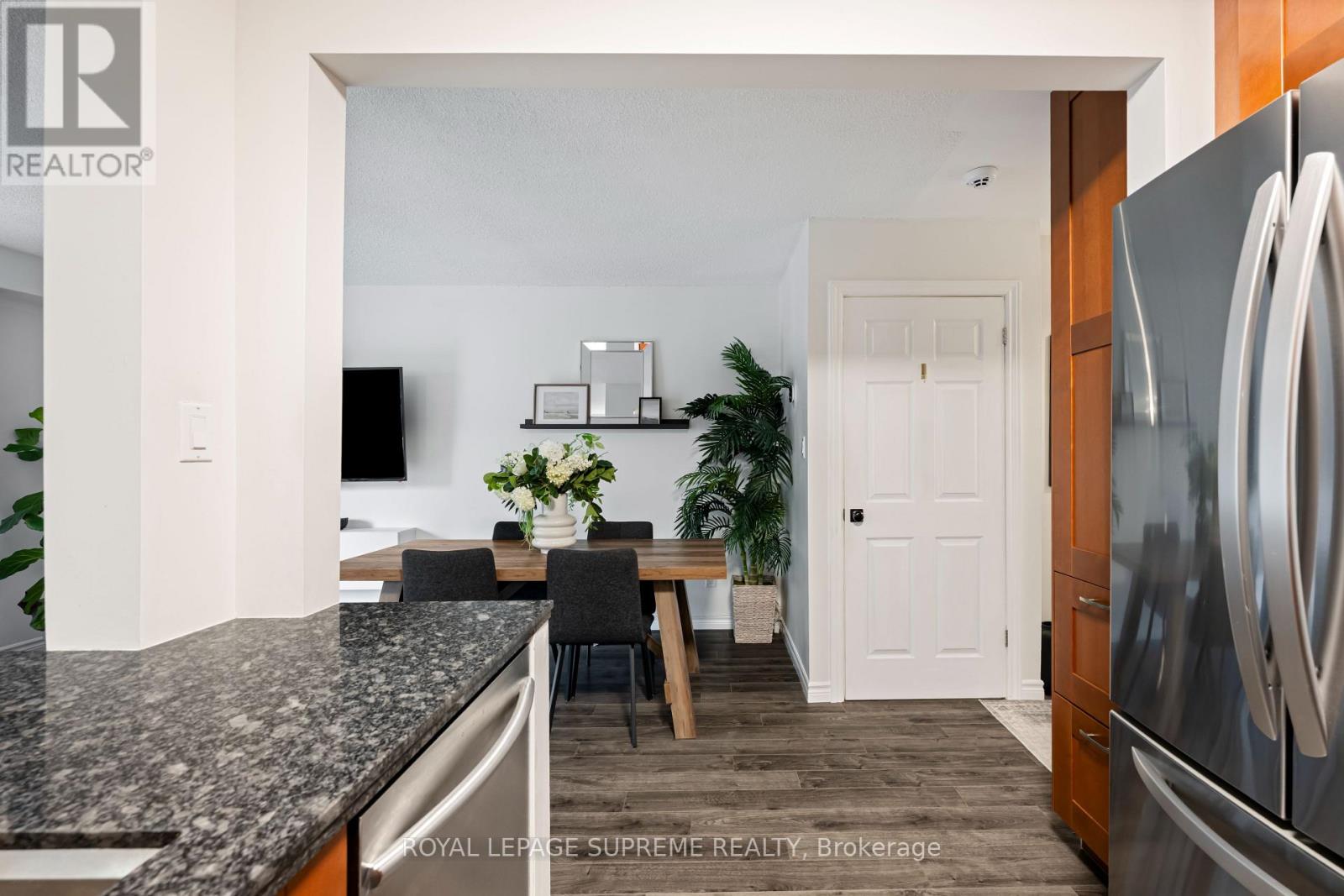 #31 31 ORANGE MILL COURT - 11
