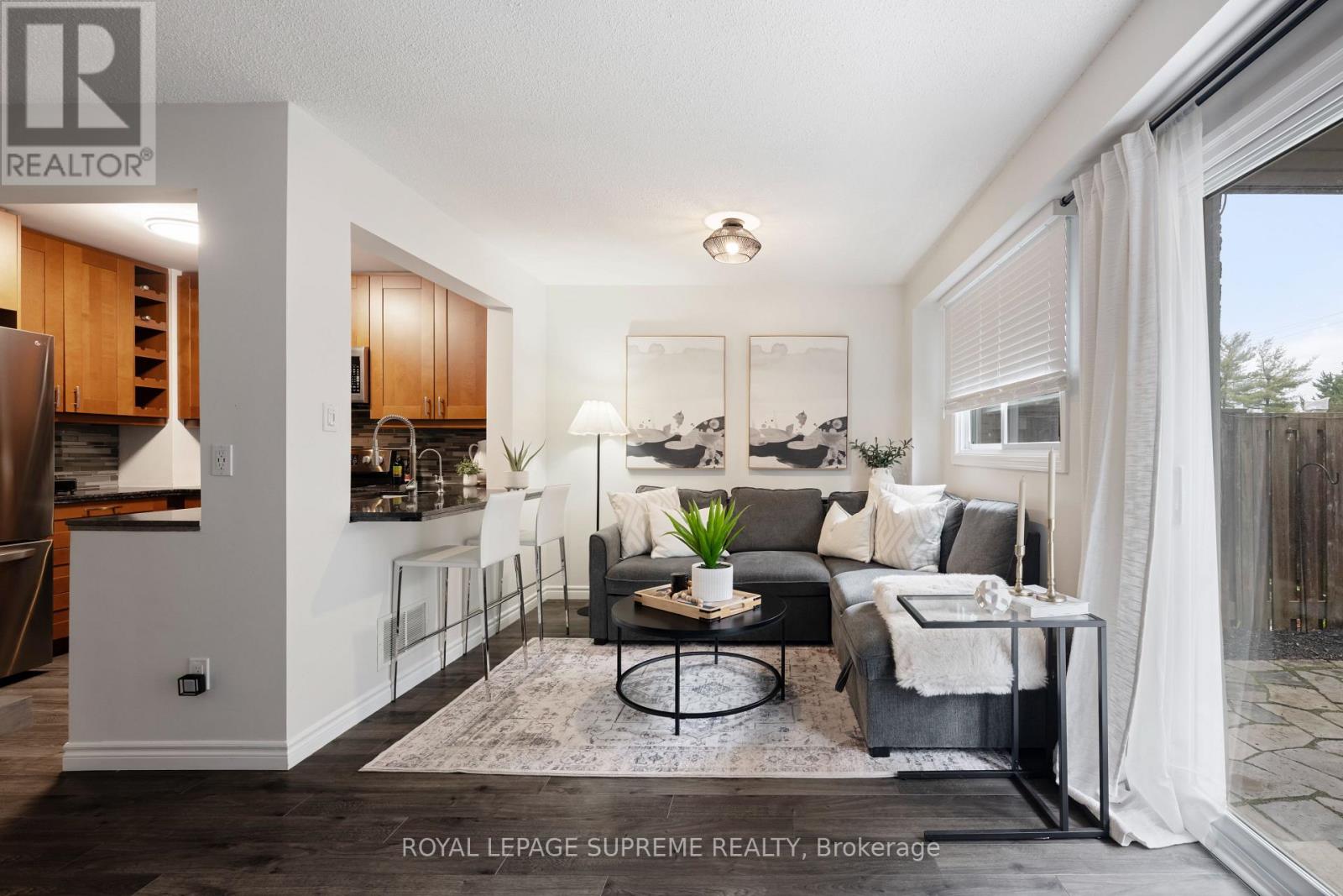 #31 31 ORANGE MILL COURT - 16