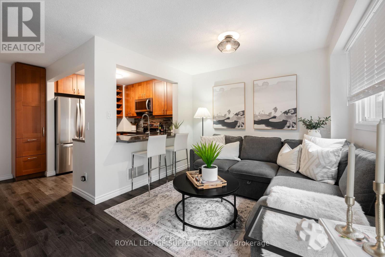 #31 31 ORANGE MILL COURT - 17