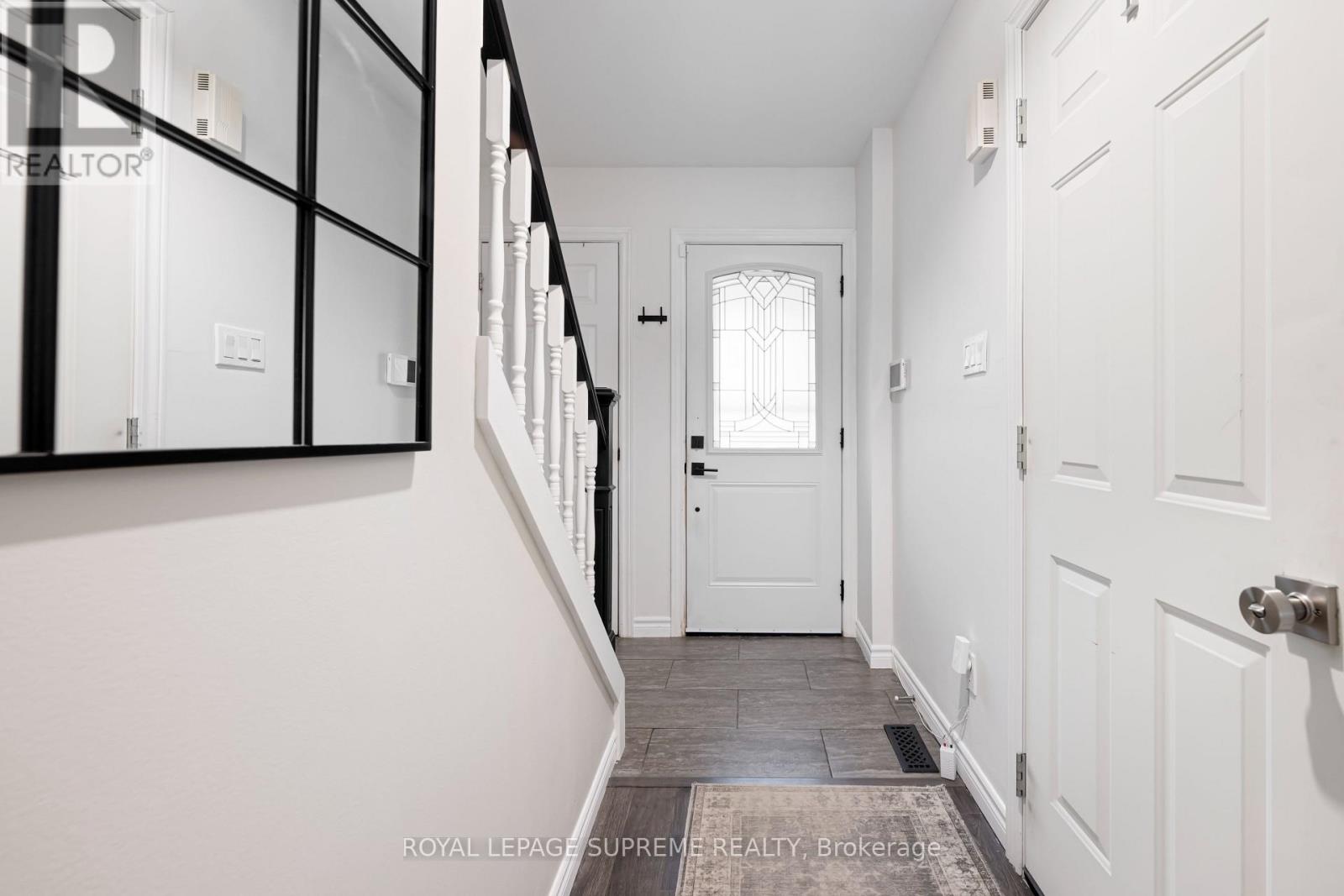 #31 31 ORANGE MILL COURT - 2