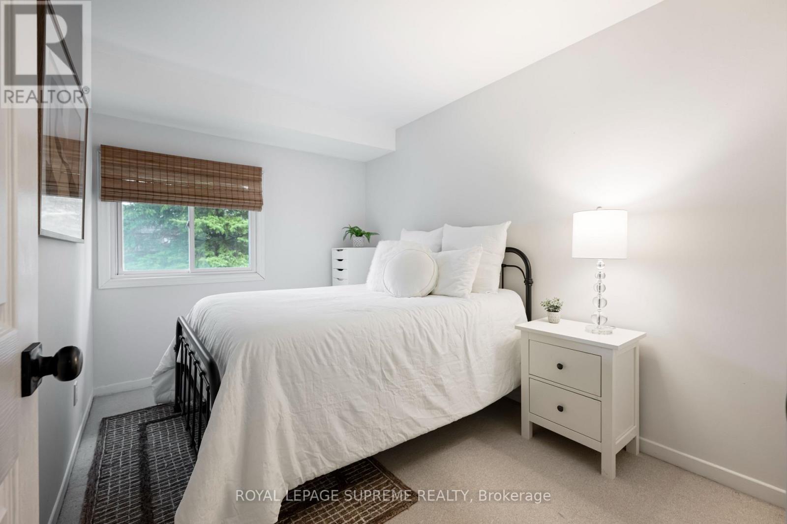 #31 31 ORANGE MILL COURT - 21