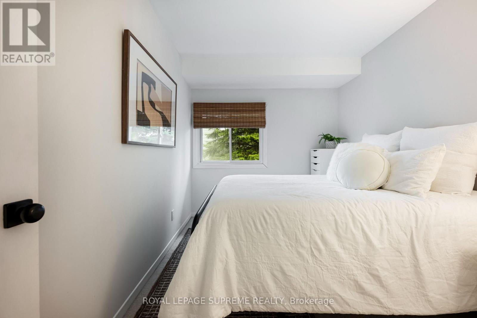 #31 31 ORANGE MILL COURT - 22