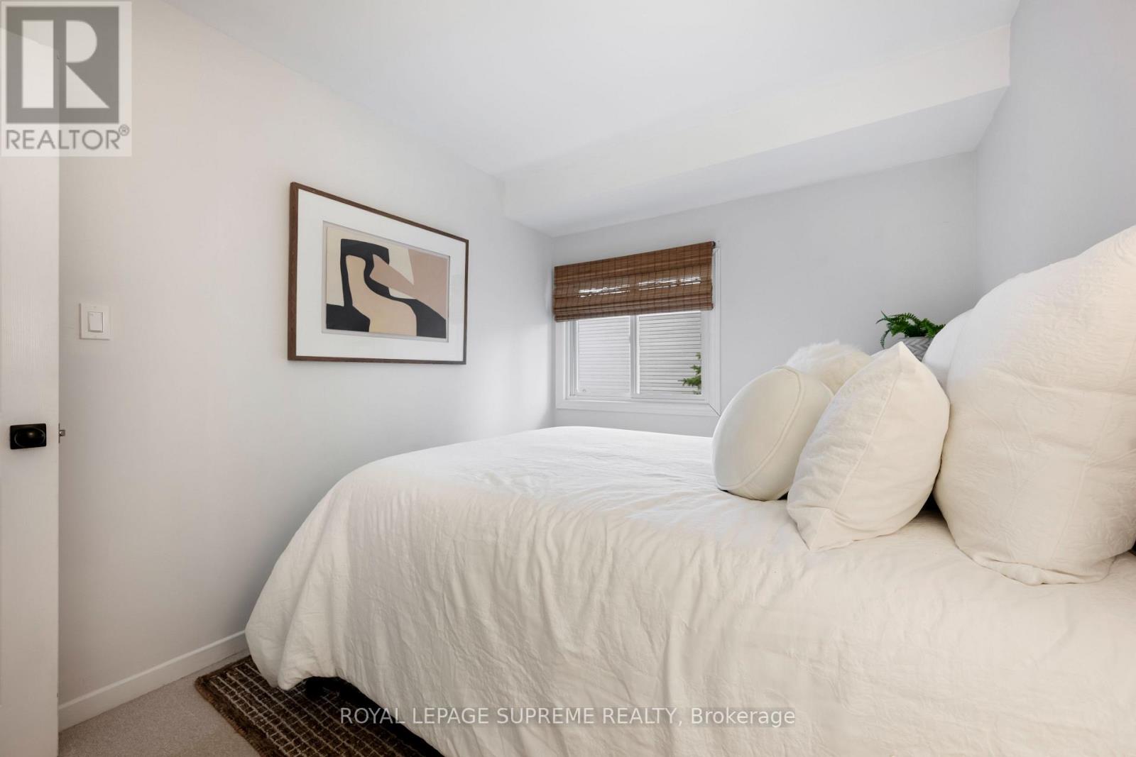 #31 31 ORANGE MILL COURT - 23
