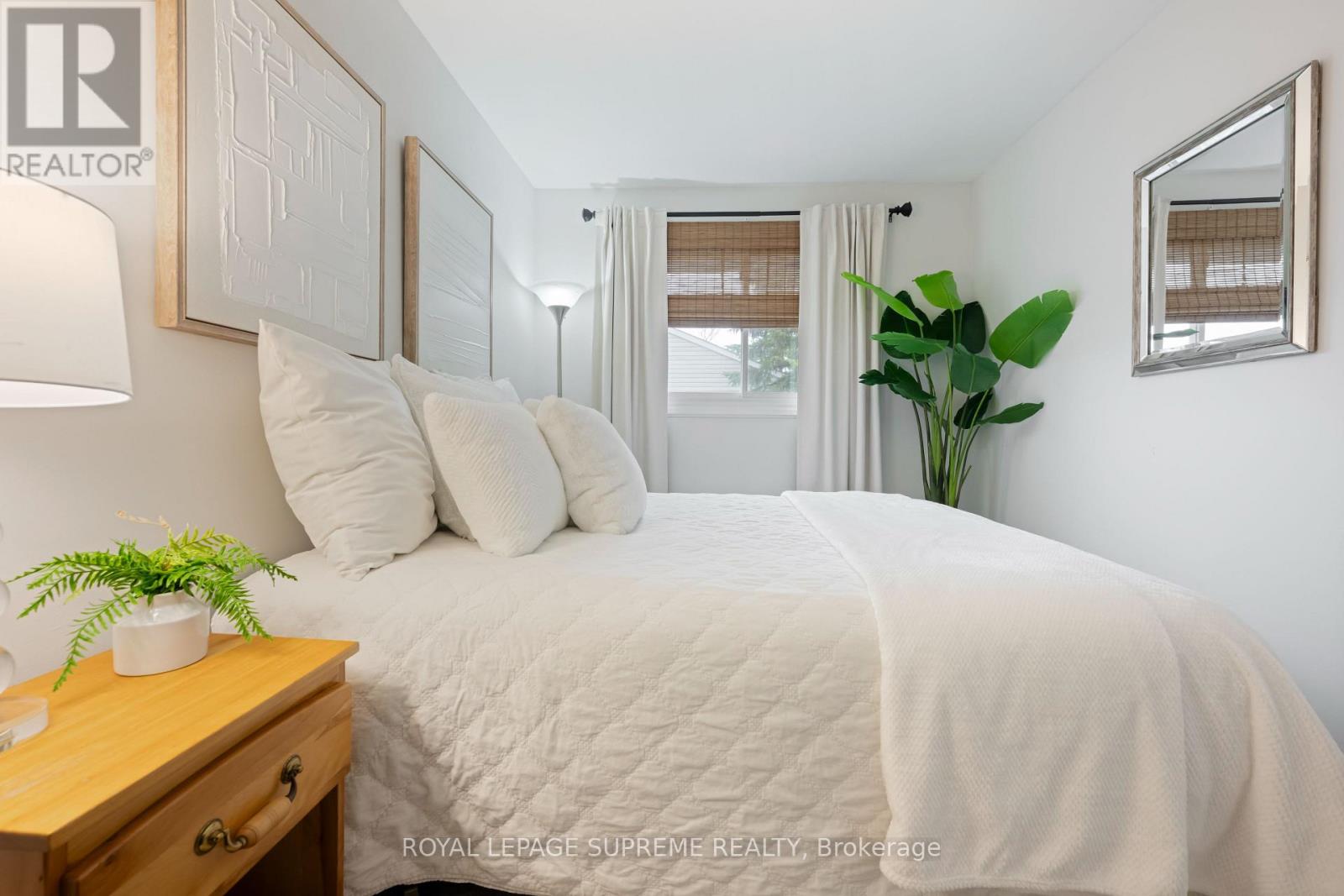 #31 31 ORANGE MILL COURT - 25