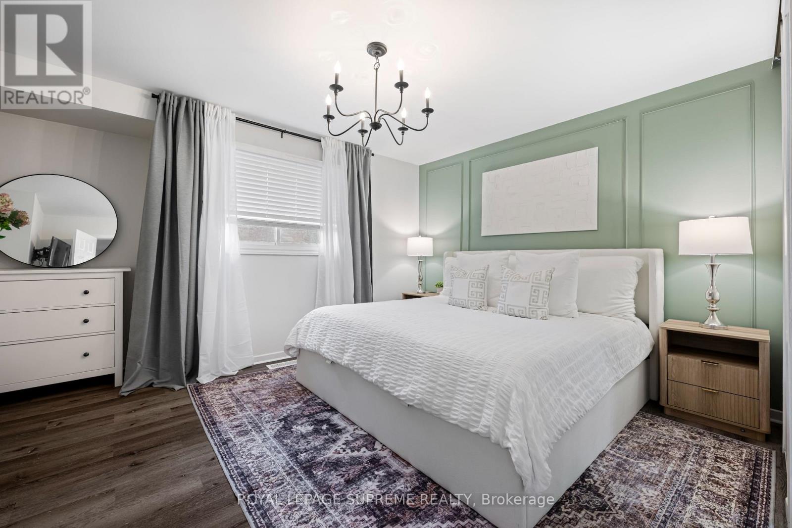 #31 31 ORANGE MILL COURT - 29