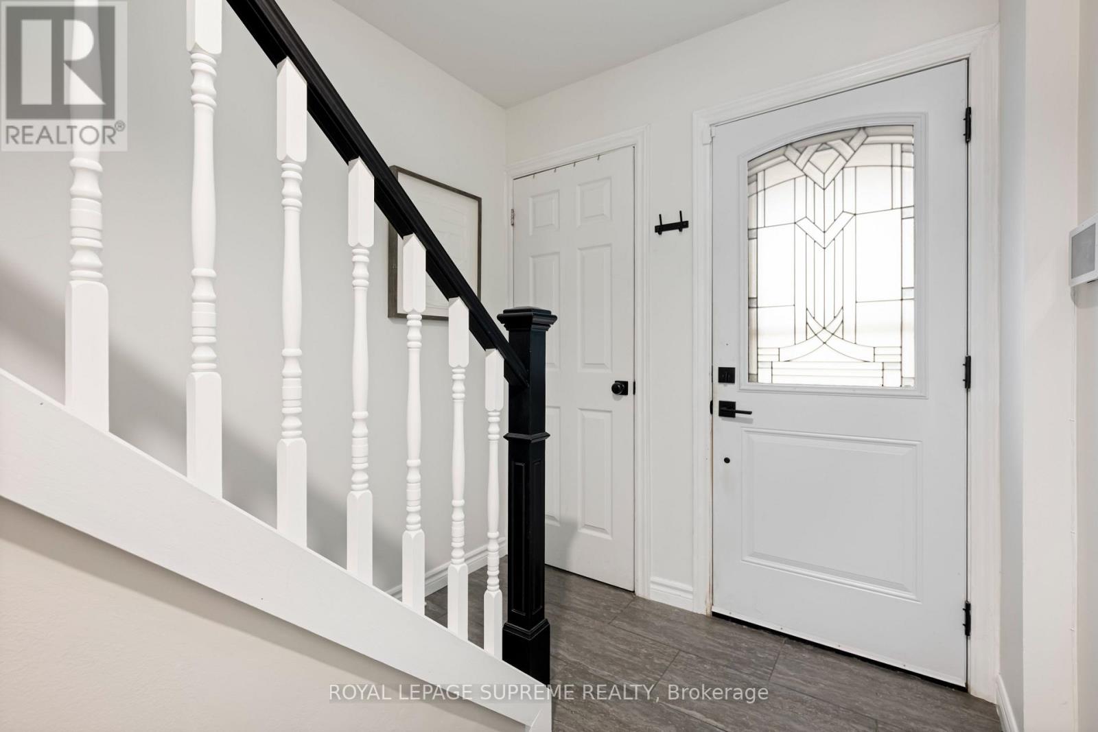 #31 31 ORANGE MILL COURT - 3