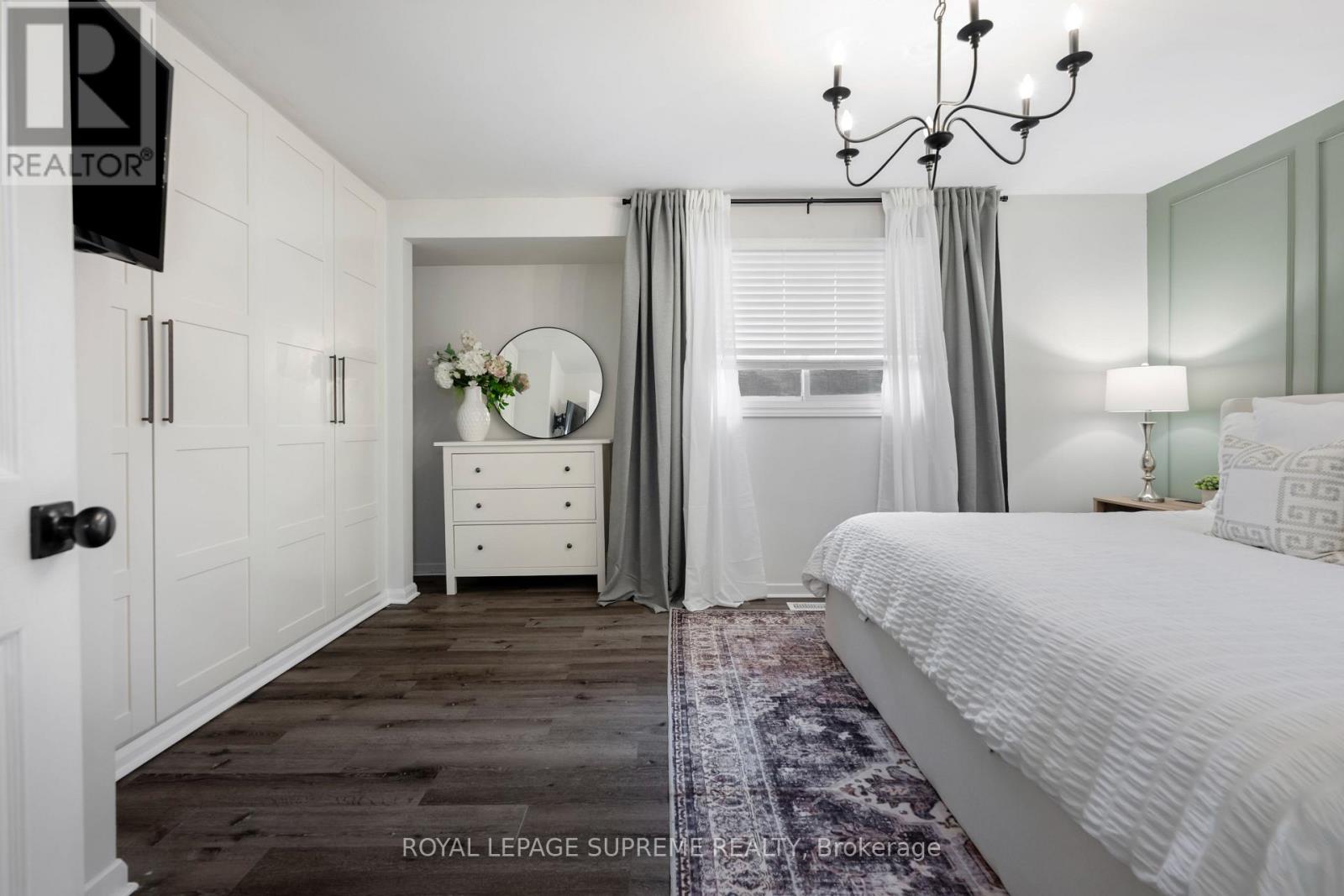 #31 31 ORANGE MILL COURT - 30