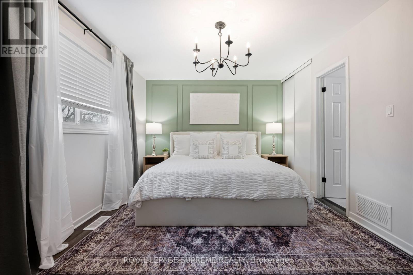 #31 31 ORANGE MILL COURT - 31