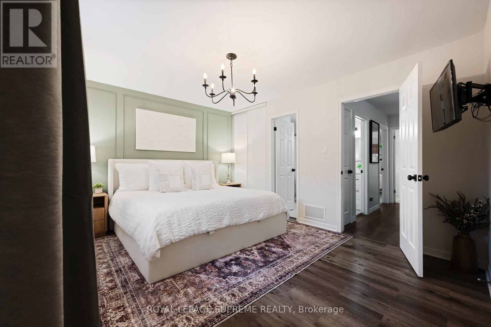 #31 31 ORANGE MILL COURT - 32