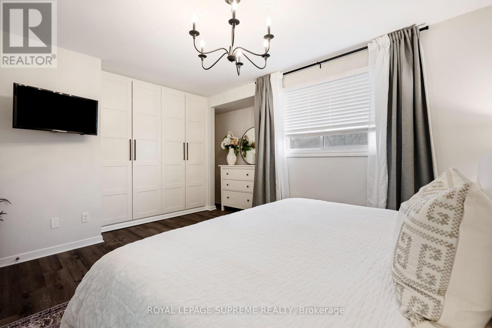 #31 31 ORANGE MILL COURT - 34