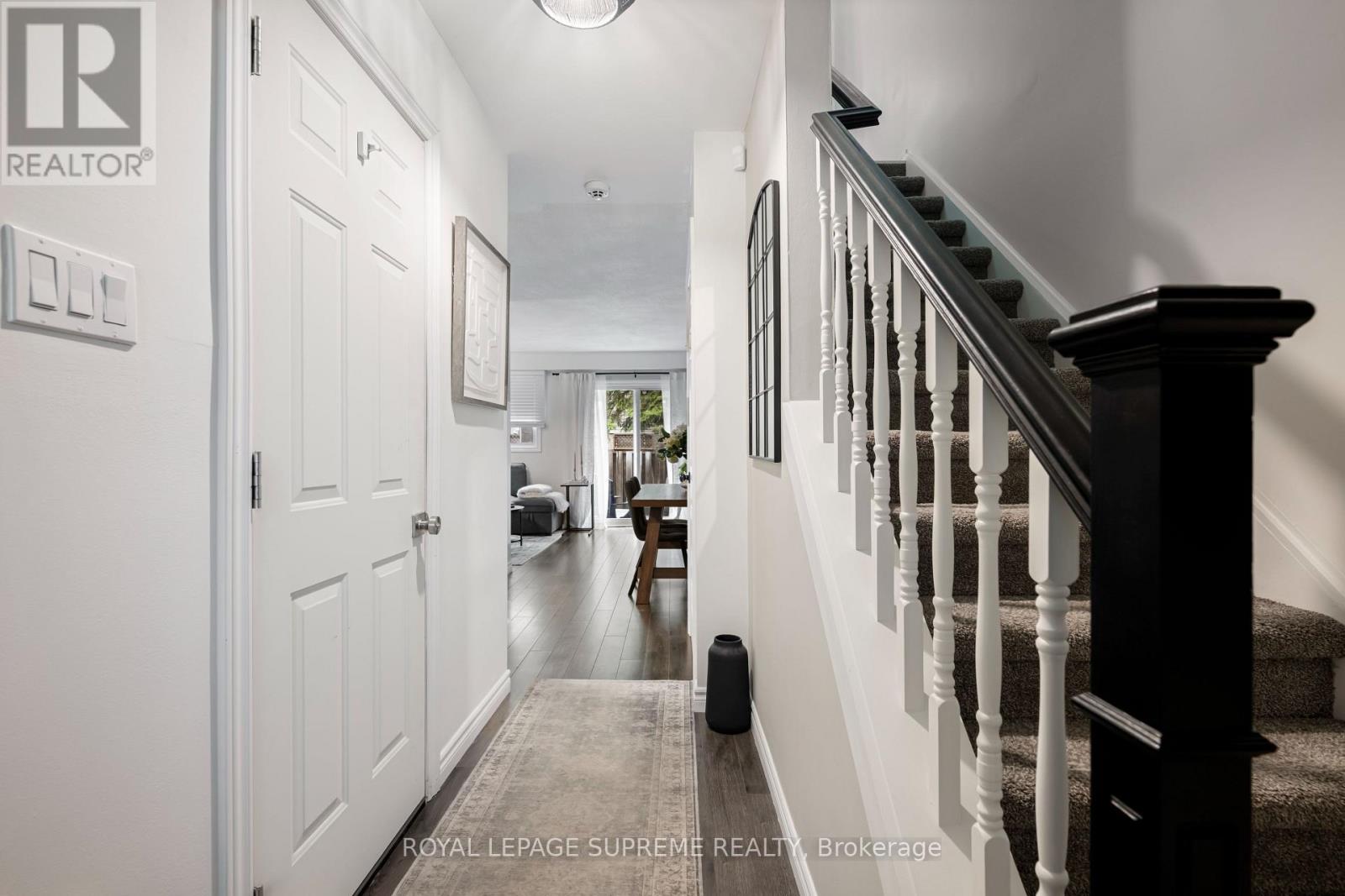 #31 31 ORANGE MILL COURT - 4