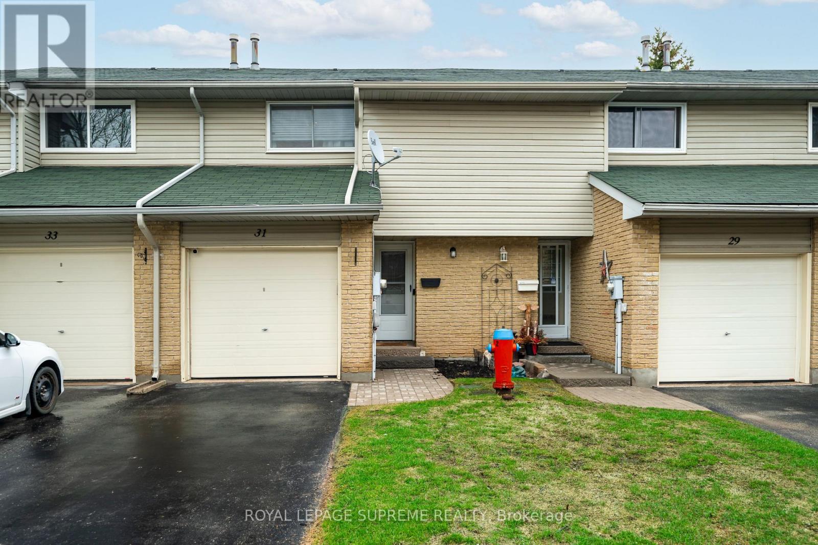#31 31 ORANGE MILL COURT - 42