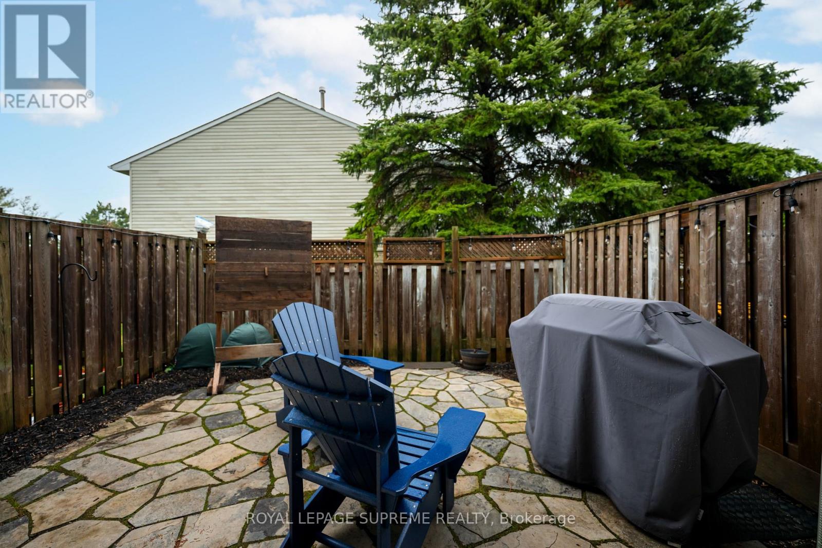 #31 31 ORANGE MILL COURT - 43
