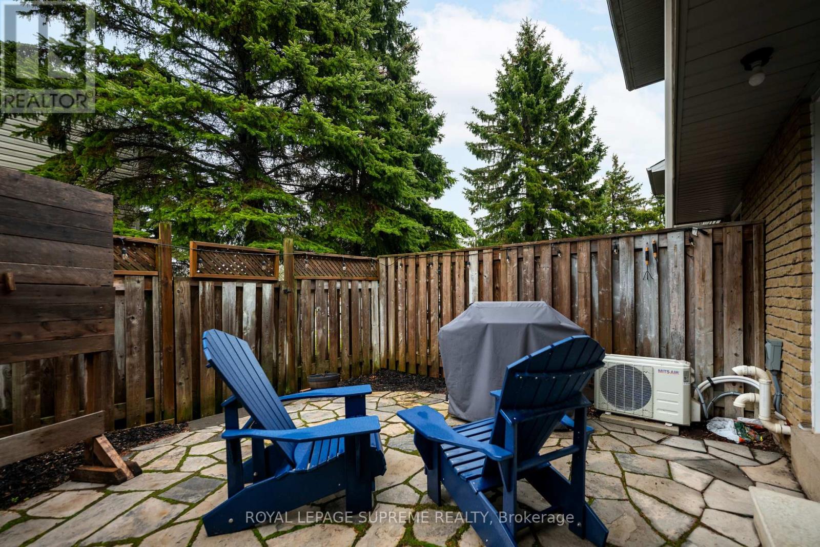 #31 31 ORANGE MILL COURT - 44