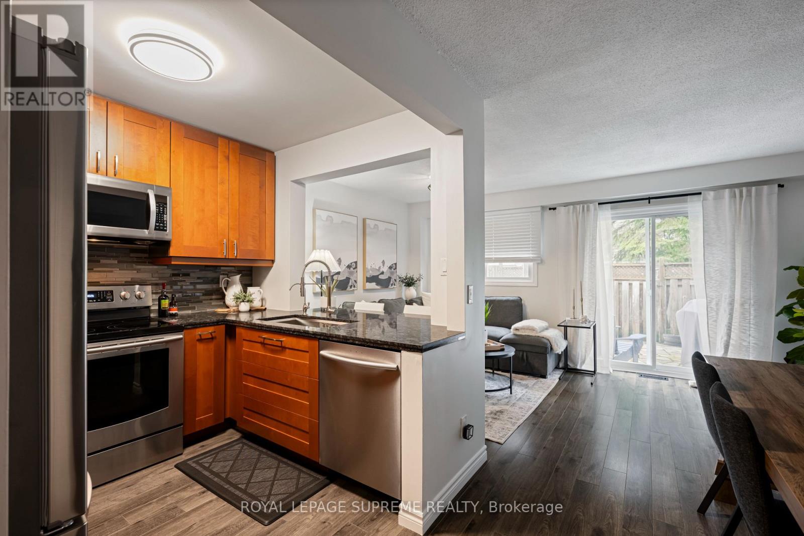 #31 31 ORANGE MILL COURT - 5
