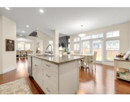 14256 37 Avenue, Surrey, BC V4P0C2 Photo 11