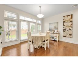 14256 37 Avenue, Surrey, BC V4P0C2 Photo 12